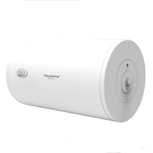 120v Electric Hot Flexible Water Heater Vendor/Supplier For Home
Features of our water heaters: